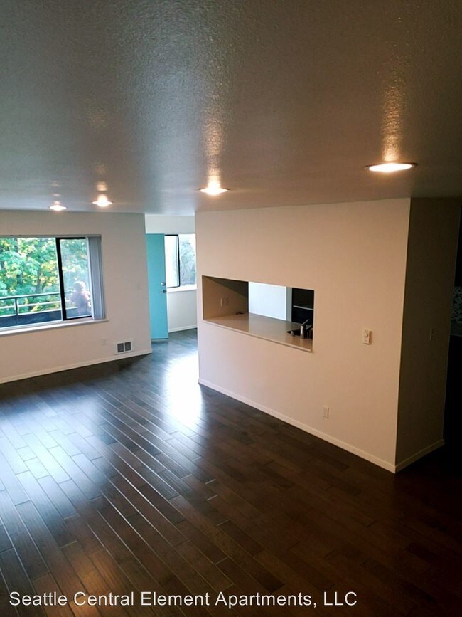 Foto del edificio - 209-219 22nd Ave S