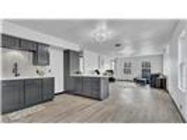 Foto del edificio - Coastal Vibes on Ardmore Time-2 Bedroom 2 ...