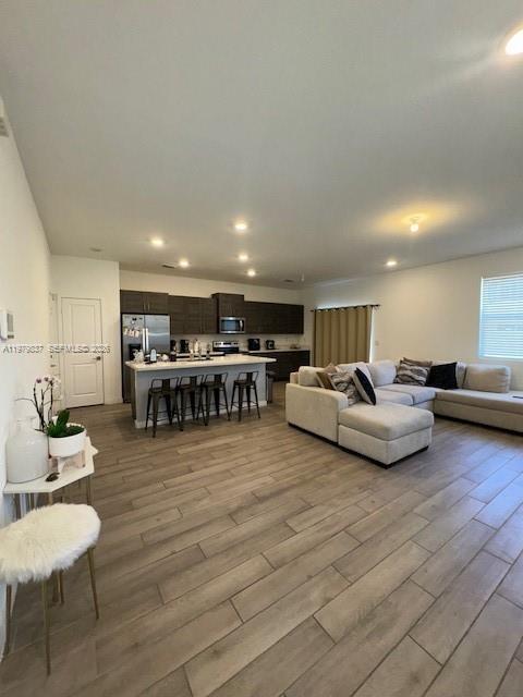 Building Photo - 804 SE 18th St