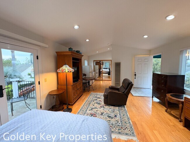 Building Photo - Welcome to this spacious granny flat locat...