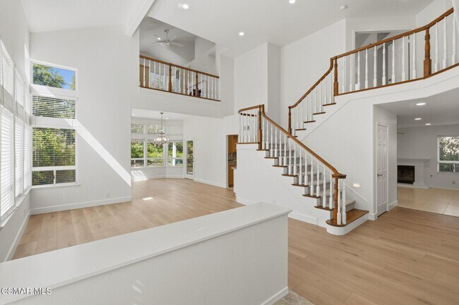 Foto del edificio - 658 Elevar Ct