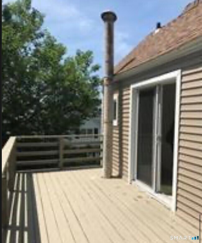 Foto del edificio - 7 Summit Ave