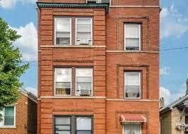 Building Photo - 3239 S May St