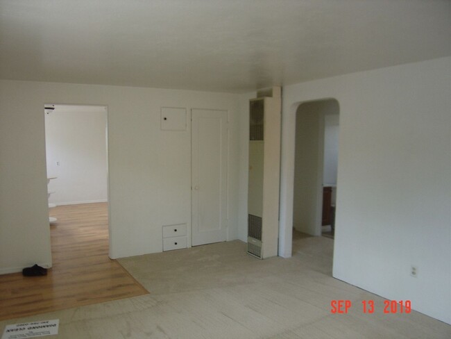 Foto del edificio - 3 Bedroom Home Walking Distance to Campus!