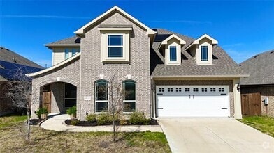 Building Photo - 4011 Three Forks Rd
