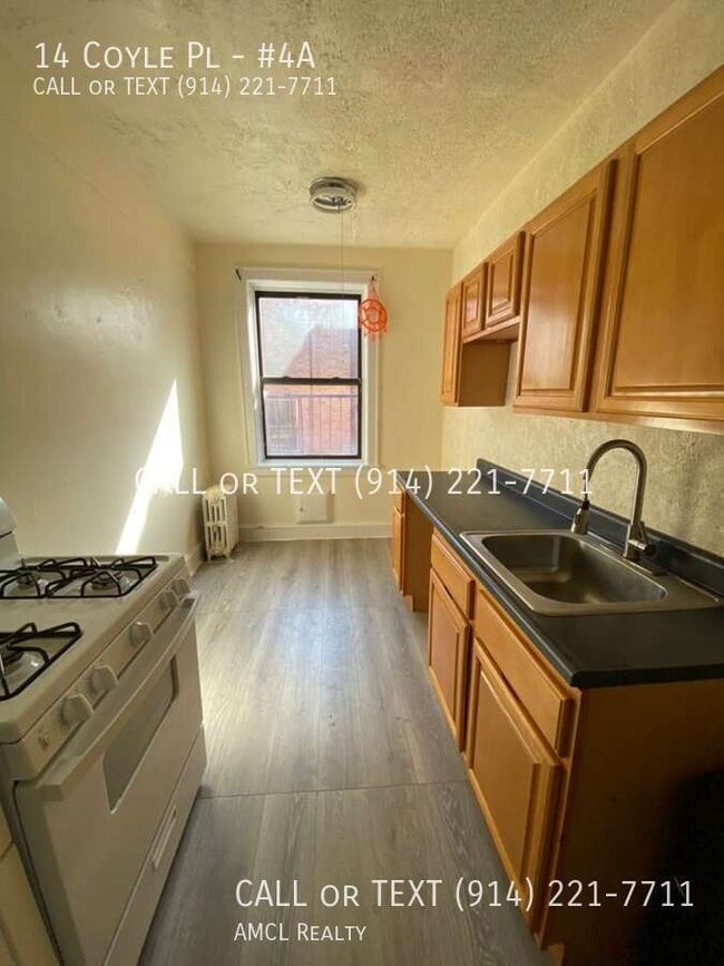 Photo - 14 Coyle Pl Apartment