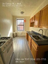 Building Photo - 14 Coyle Pl