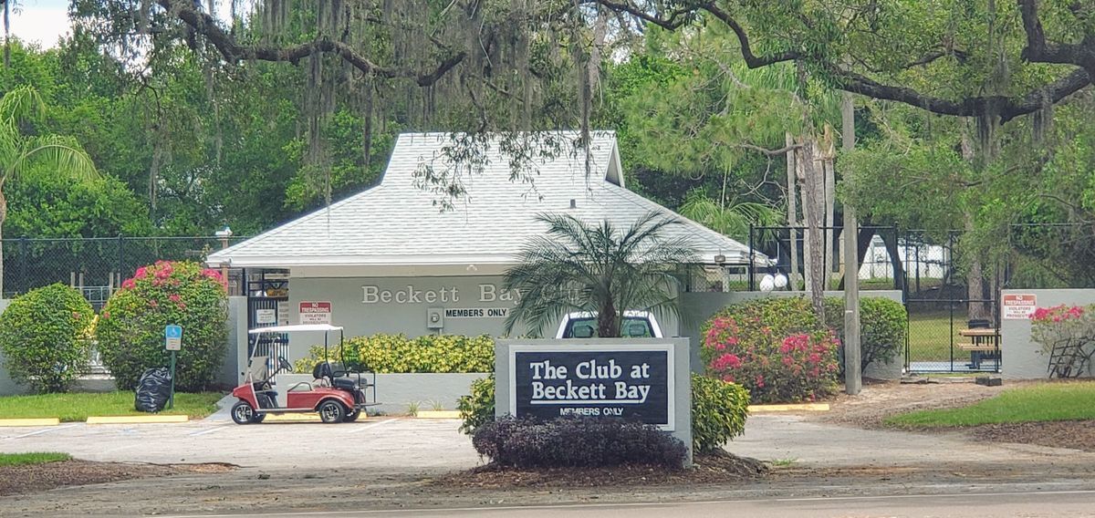 Foto del edificio - 1512 Bay View St