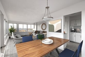 Building Photo - 1 Pl. de la Belle-Rive