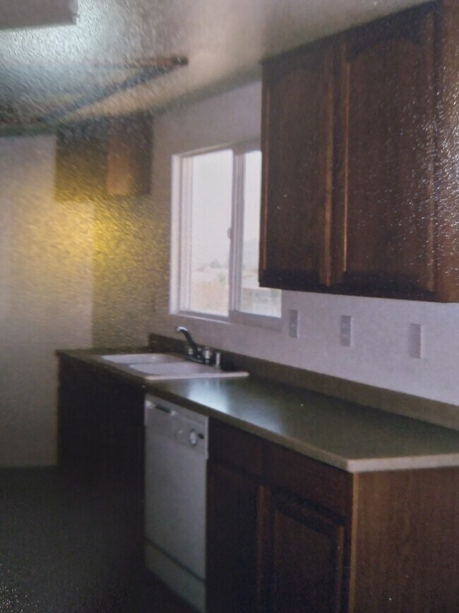 cocina - 32318 Emerald Rd