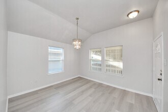 Building Photo - 19806 Plantation Grove Tr