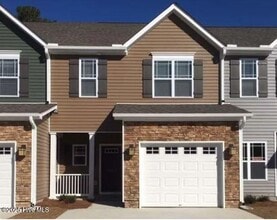 Building Photo - 1807 Fox Den Way