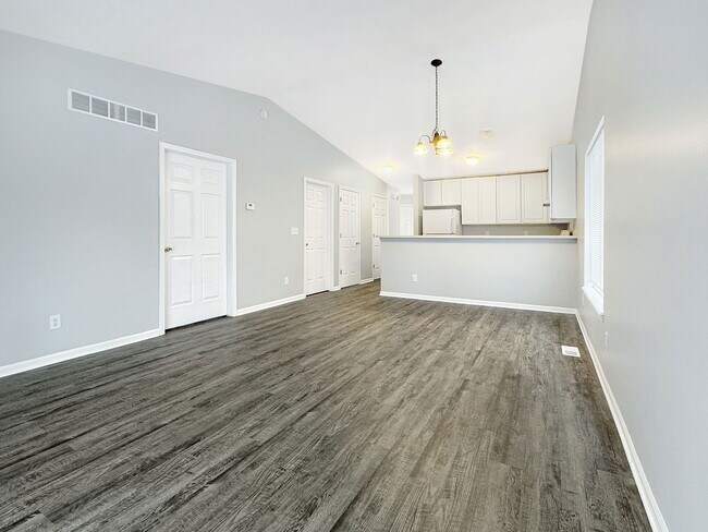 Building Photo - 2630 Weatherby Hills Dr SE