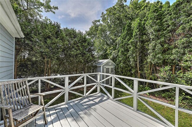 Foto del edificio - 25 Anoka Ave