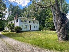 Building Photo - 110 Pickpocket Rd