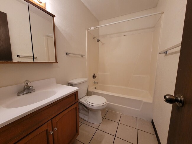 Foto del edificio - 3080 9th St