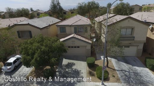 Building Photo - 7641 Distant Mirage Ct