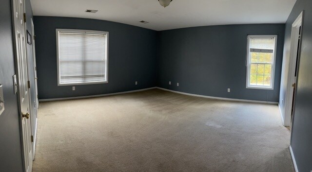 Foto del edificio - 4361 Frank Dellinger Ln