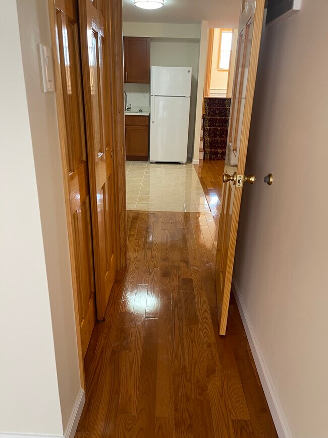 Building Photo - 8812 21st Ave