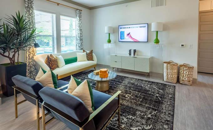 Foto principal - 1 bedroom in Garland TX 75044