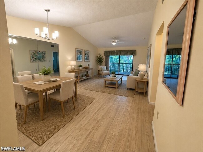 Foto del edificio - 17455 Woodland Trace Dr