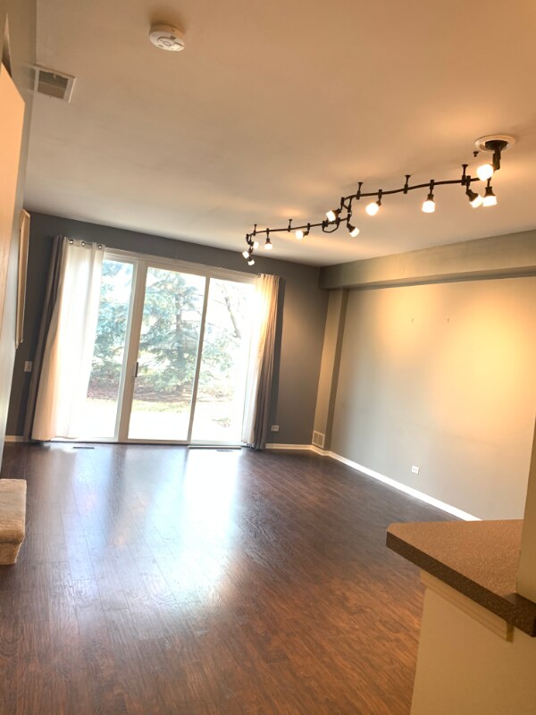 Building Photo - 2509 Arcadia Cir