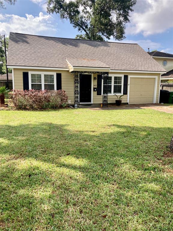 Foto principal - 1451 Lamonte Ln