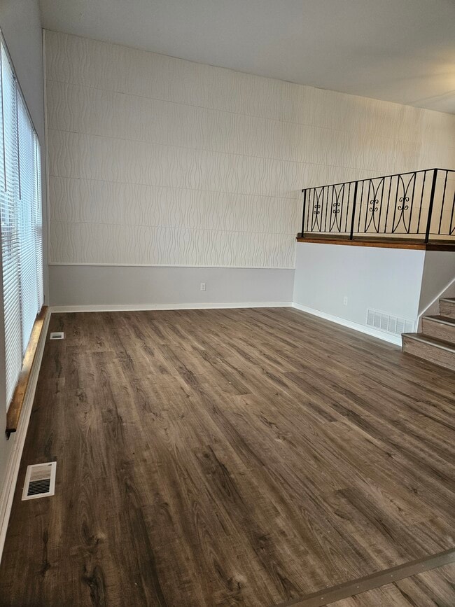 Foto del edificio - 7518 Taney Pl