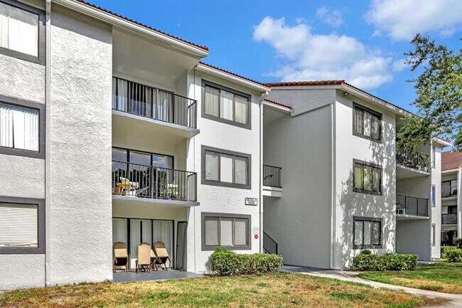 Foto del edificio - 9088 W Atlantic Blvd