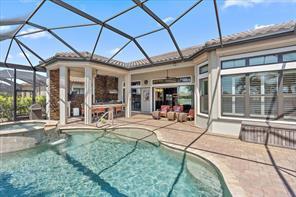 Building Photo - 13208 Malachite Dr