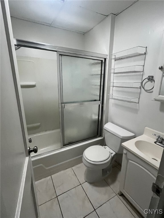 Building Photo - 1205 Madison St