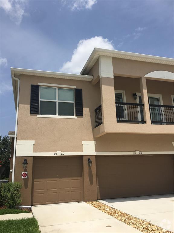 Building Photo - 2116 Betsy Ross Ln