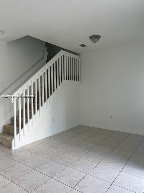 Foto del edificio - 1622 SE 30th St