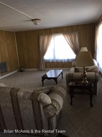 Building Photo - 3 br, 1 bath House - 130 South T. Wilhoit Dr.