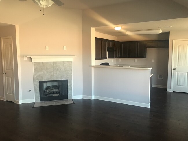 Foto del edificio - Split Plan in Southaven