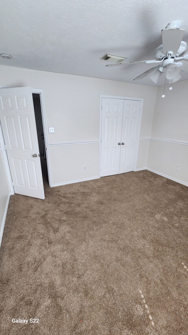 Foto del edificio - 4914 Trailing Clover Ct