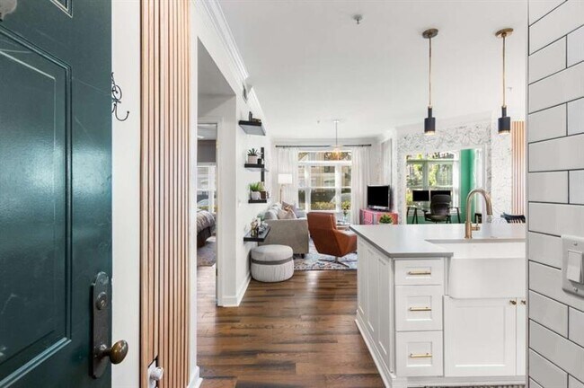 Foto del edificio - 955 Juniper St NE