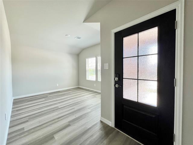 Foto del edificio - 2217 Dunbar Dr