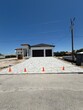 Primary Photo - 4627 NW 32nd St