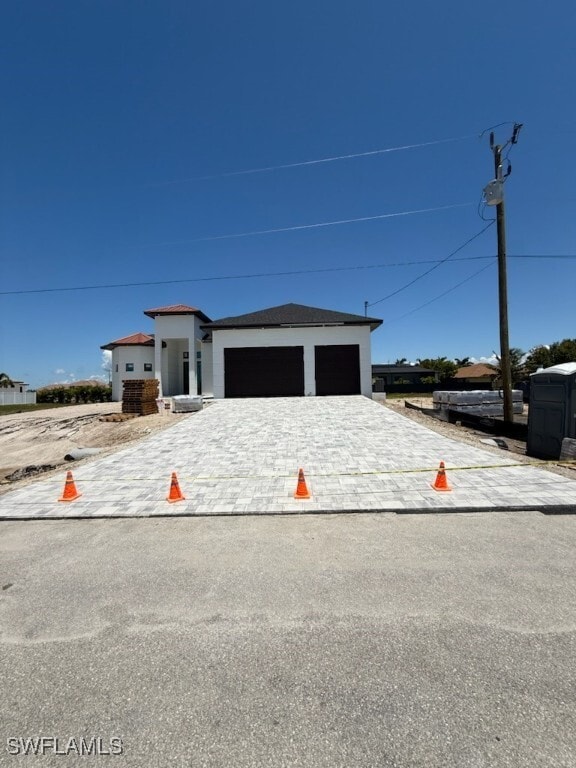 Primary Photo - 4627 NW 32nd St