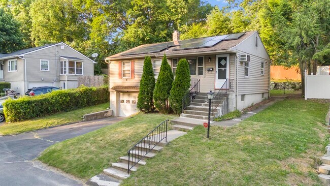 Foto del edificio - 30 Doran St