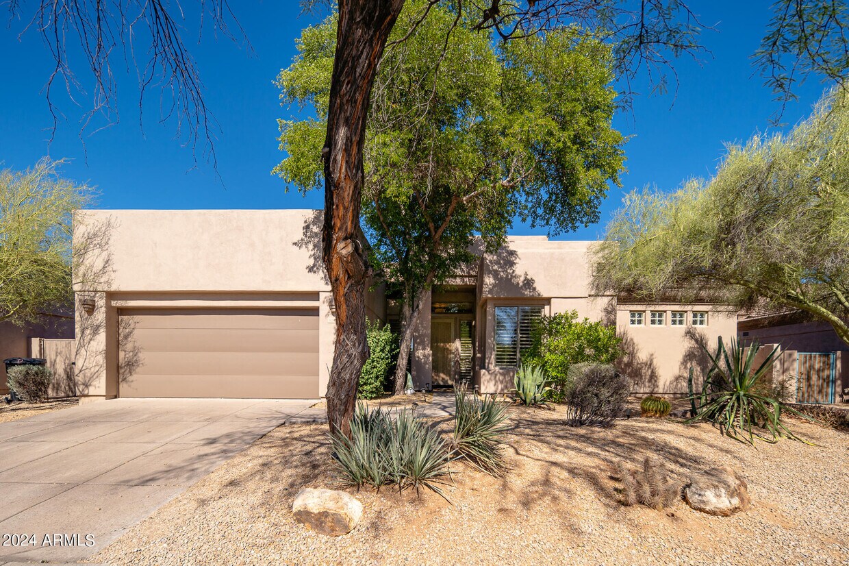 Foto principal - 32427 N 71st Way