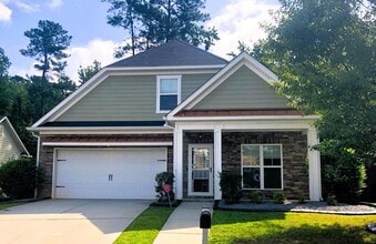 Building Photo - 1596 Baldwin Lakes Dr