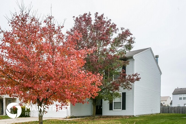 Building Photo - 6844 W Philadelphia Dr