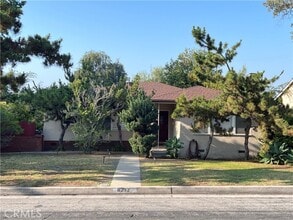 Building Photo - 8232 Longden Ave