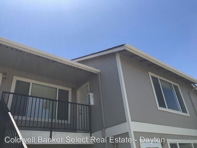 Foto del edificio - 17 Lakes Blvd