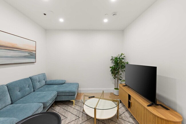 Foto del edificio - 19 St Marks Pl