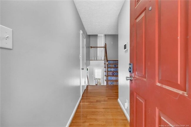 Foto del edificio - 4725 Grandison Ct