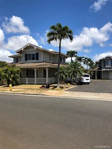 Foto principal - 91-1036F Kalehuna St