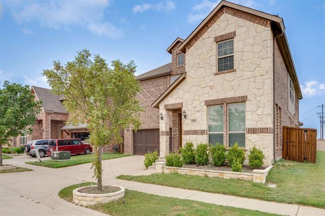 Building Photo - 5113 Berkley Dr